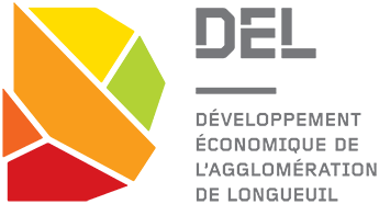 Développement Economique de l'agglomération de Longueil