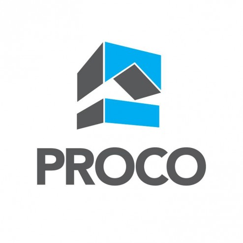 Proco construction