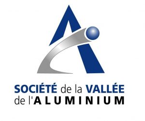 Société de la vallée de l'aluminium