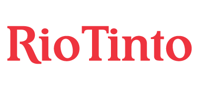 Rio Tinto