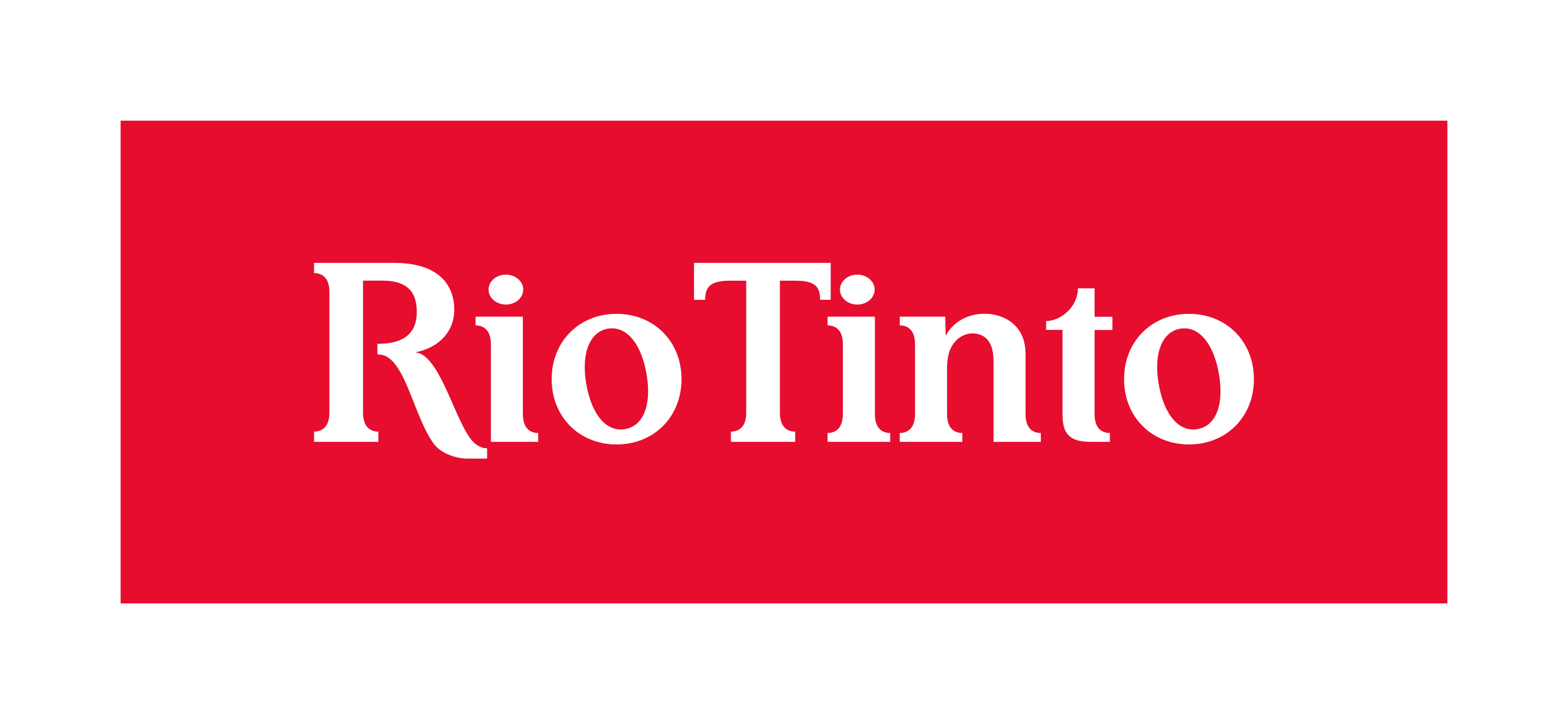 RioTinto_2017_Red