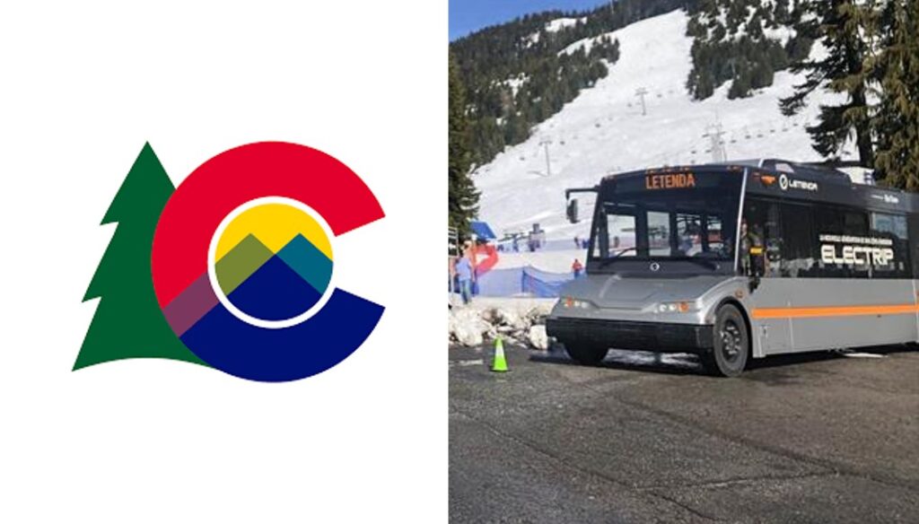 Letenda signe une entente avec l’État du Colorado et accélère son expansion aux États‑Unis